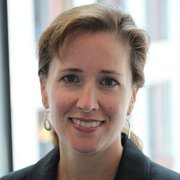 <b>Katherine Huggins</b> Mattice is the director of transit programs and policy at ... - 089c1d6